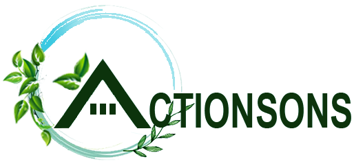 Actionsons